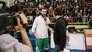 Derby Beirut