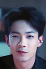 刘金思 isLi Su