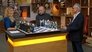 Episode 44
