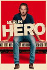 Berlin Hero