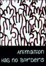 Animation Has No Borders