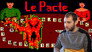 Episode 62
