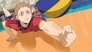 Image chainsaw-man-605-episode-12-season-1.jpg