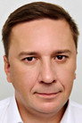 Sergei Ionkin is
