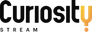 CuriosityStream CuriosityStream