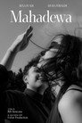 Mahadewa