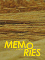 (HD). Memórias Teljes Film Magyarul (2024) Ingyen Online