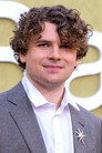 Kane Parsons