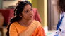 Deepa Fears the Worst
