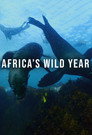 Africa's Wild Year
