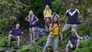 Greenhouse Academy - الحلقة 1