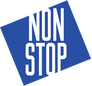 NonStop