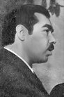 actor