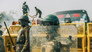 Image Delhi Crime
