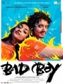 Bad Boy (2023) Hindi HD ZEE5