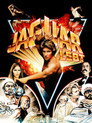 Jaguar lebt (1979)