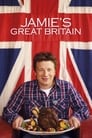 Jamie's Great Britain Episode Rating Graph poster