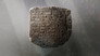 The Lost Civilization