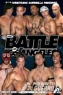 PWG: 2010 Battle of Los Angeles - Night One