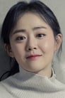 Moon Geun-young isLady Hyegyeong-gung