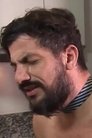 actor