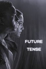 Future Tense
