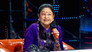 Indian Idol 16x49