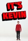 It's Kevin Episode Rating Graph poster