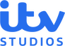ITV Studios