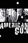 Poster van American Gun