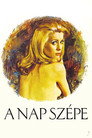 (HD). A Nap Szépe Teljes Film Magyarul (1967) Ingyen Online