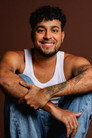 Pedro Arcelino isChefe