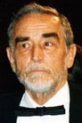 Vittorio Gassman isDon Vito Bracalone