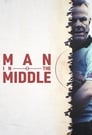 Man in the Middle Episode Rating Graph poster