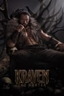 Kraven the Hunter (2023)