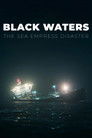 Black Waters: The Sea Empress Disaster