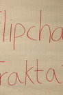 Flipchart Traktat