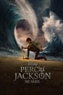 Percy Jackson: Die Serie