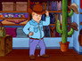 King of the Hill - الحلقة 12