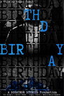 Birthday