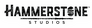 Hammerstone Studios Hammerstone Studios