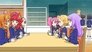 Aikatsu! 4x7