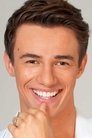 actor