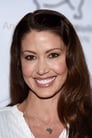 Shannon Elizabeth isMargo