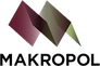 Makropol Makropol