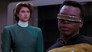Star Trek: The Next Generation - الحلقة 6