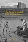 Die Sonneninsel