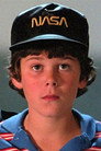 Joey Cramer isSelf