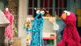Image Sesame Street