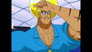 Dengaku Man, Pixie or Pitbull--He'll Love You or Hate You!